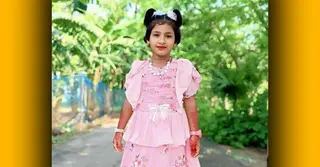 কুষ্টিয়ায় নিখোঁজের ৯ ঘণ্টা পর শিশুর মরদেহ উদ্ধার